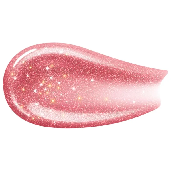 Kıko Milano 3d Hydra Lipgloss Nemlendirici Dudak Parlatıcısı 17 Pearly Mauve - Görsel 3