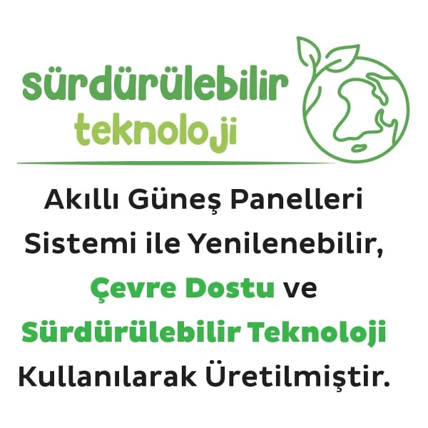 Paddlers Protection 6 Numara X Large 128'li Bebek Bezi - Görsel 9