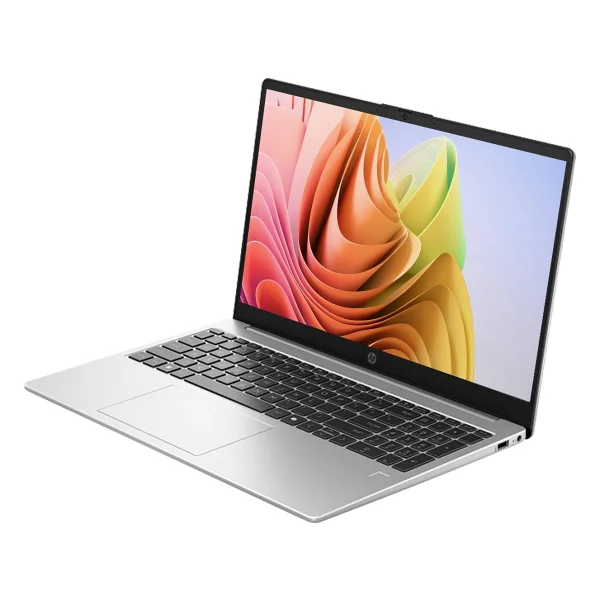 Hp 255r G10 D30m1et Ryzen 7 7735u 16 GB 2 TB SSD Radeon 680m 15.6" Full HD Notebook - Görsel 3