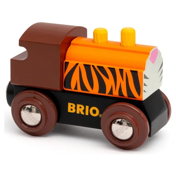 Brio Tren Asorti Paket, Oyuncak - Görsel 3