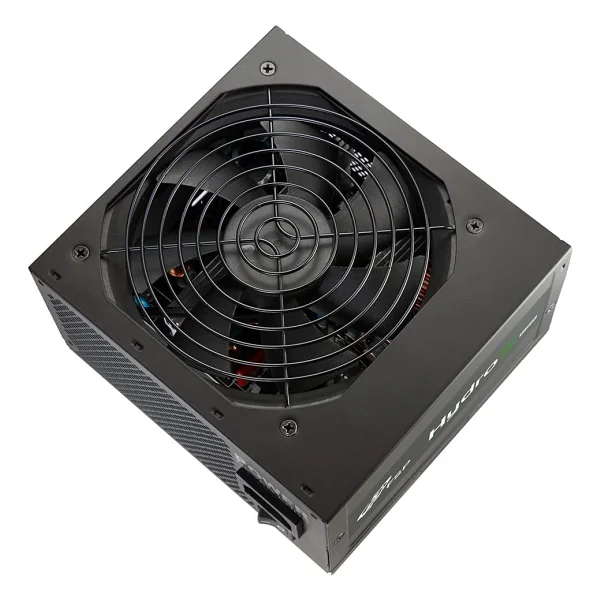 FSP Hydro K Pro HD2-750 750 W Power Supply - Görsel 7