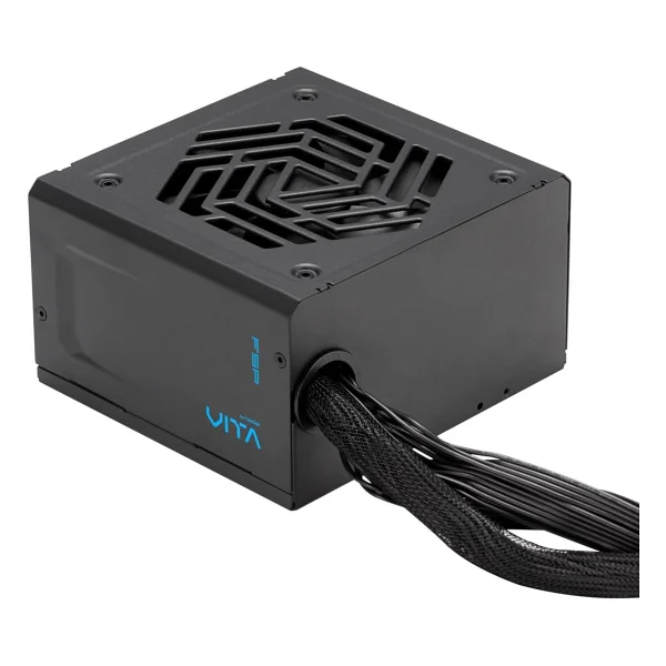 Fsp Vita Bd Vıta-850bd Gen5.1 850 W Power Supply - Görsel 4