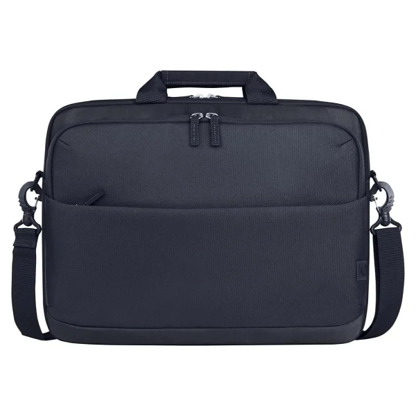 Hp Everyday A08jsaa 14" Laptop Çantası - Görsel 7