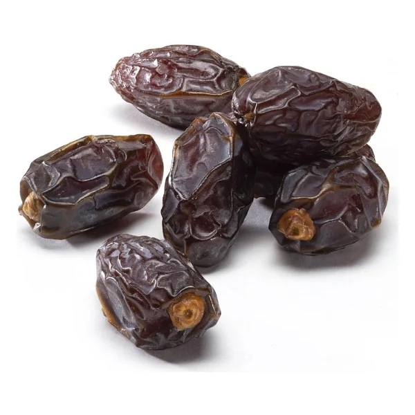 Malatya Pazarı Murat Palancı 500 gr Medjoul Hurma - Görsel 4
