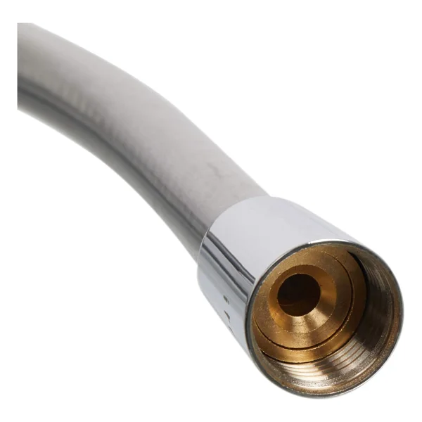 Artema A45540 Chroma Tech Spiral - Görsel 3