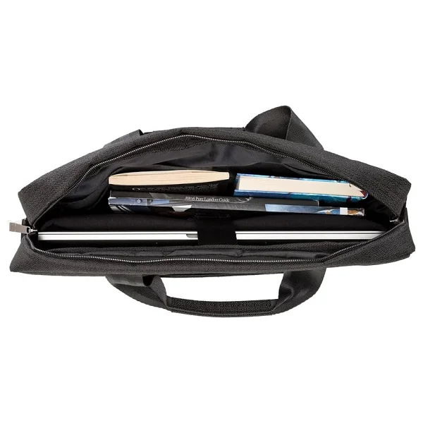 Plm Case Malibue 14" Laptop Çantası - Görsel 9