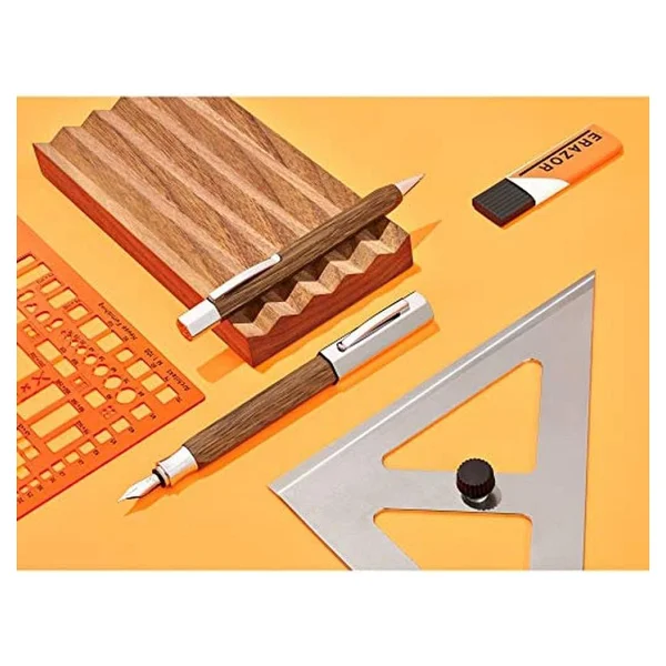 Faber-Castell Ondoro Roller Kalem - Görsel 3