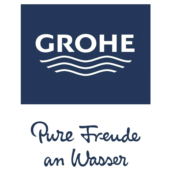 Grohe Relexaflex 28410002 175 cm Duş Hortumu - Görsel 5