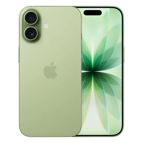 iPhone 17 256 GB - Görsel 10