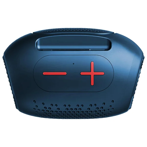 Mikado Md-50bt Harmony Bluetooth Hoparlör - Görsel 5