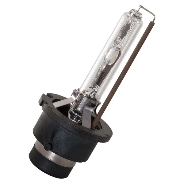 Osram Xenarc Orijinal D2s Hıd Xenon Brenner 85 V Ampul - Görsel 2