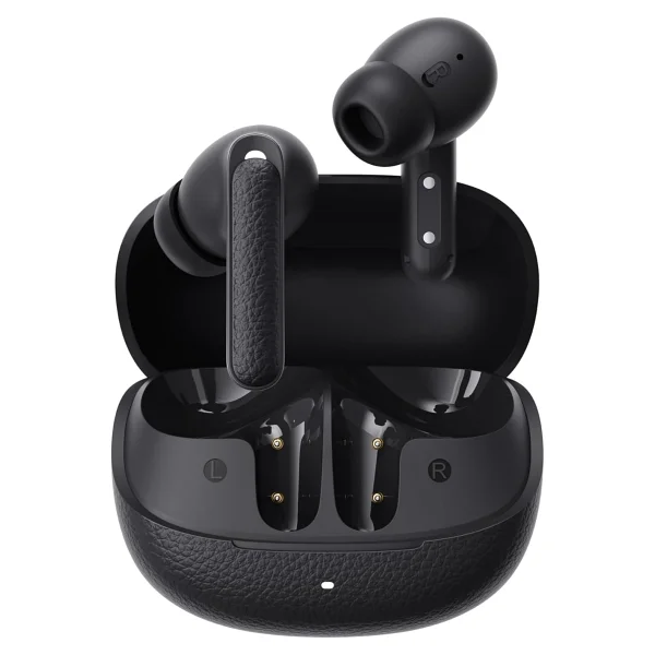 Qcy Buds Ht15 ANC TWS Kulak İçi Bluetooth Kulaklık - Görsel 9