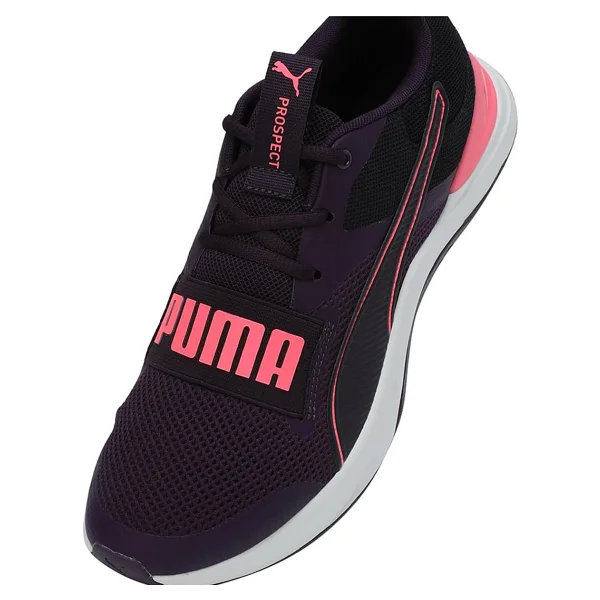 Puma Prospect 379476 Spor Ayakkabı - Görsel 9