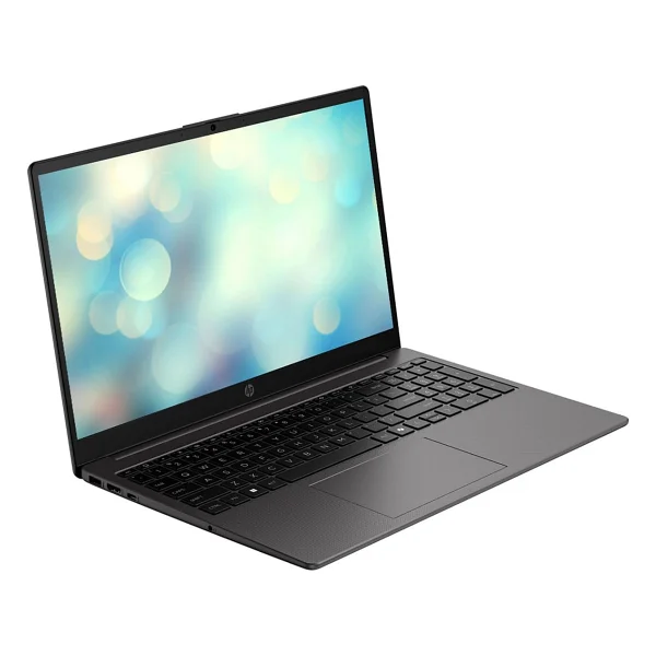 HP 255R G10 D30M3ET Ryzen 5 7535U 8 GB 4 TB SSD Radeon 660M 15.6