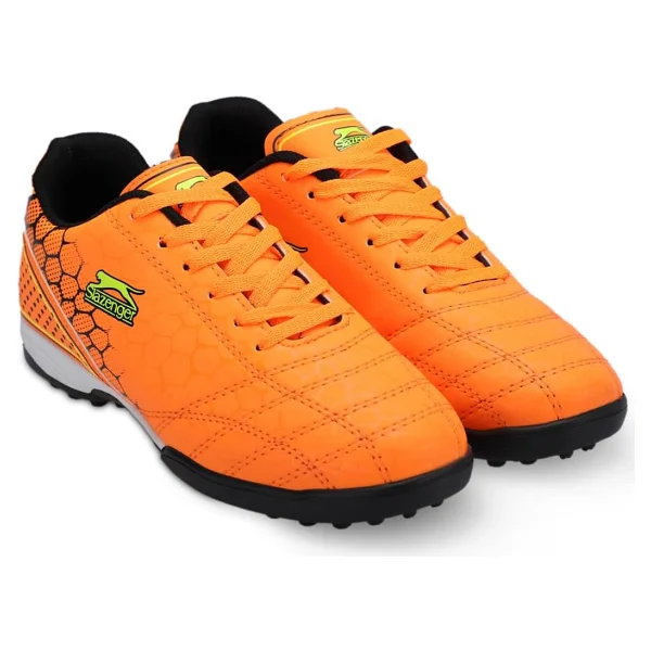 Slazenger Danger I Hs Çocuk Halı Saha Ayakkabısı - Görsel 2