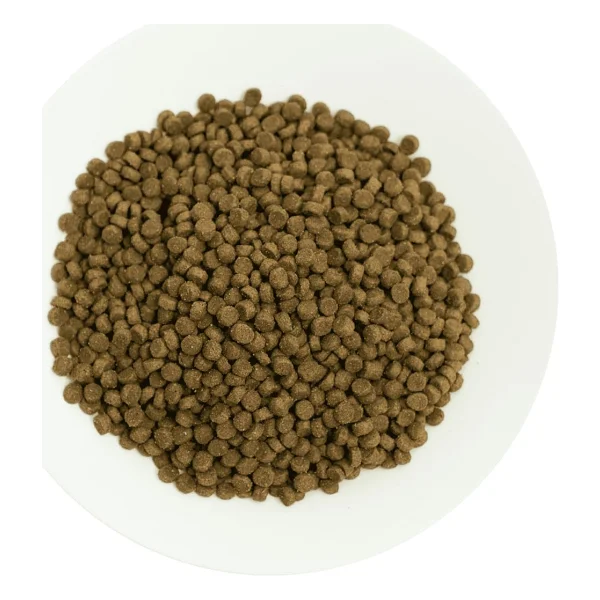 Prochoice Pro 38 Kitten Kuzu Etli 2 Kg Yavru Kedi Maması - Görsel 6