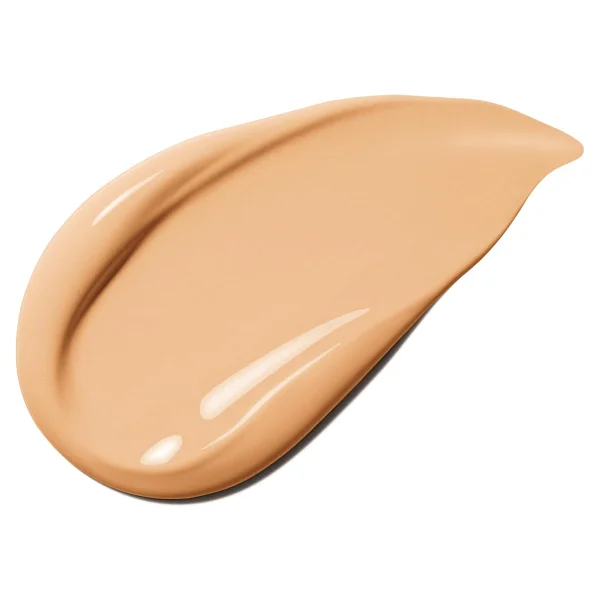 Maybelline New York Fit Me Nude 30 Orta Ton Spf 50 30 Ml Bb Krem - Görsel 2