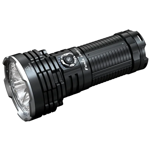 Fenix LR40R V2.0 15000 Lümen El Feneri - Görsel 2