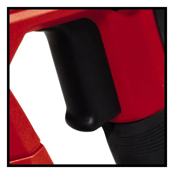 Einhell Te-HD 18/20 Li Kırıcı-Delici - Görsel 5