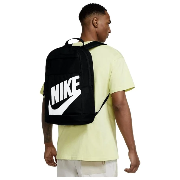 Nike Elemental 2.0 BA5876 Sırt Çantası - Görsel 4