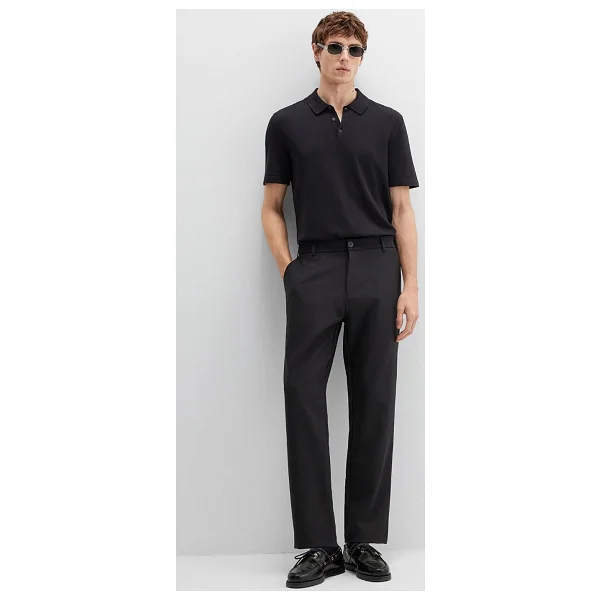 Mavi 0010593 Erkek Pantolon - Görsel 9