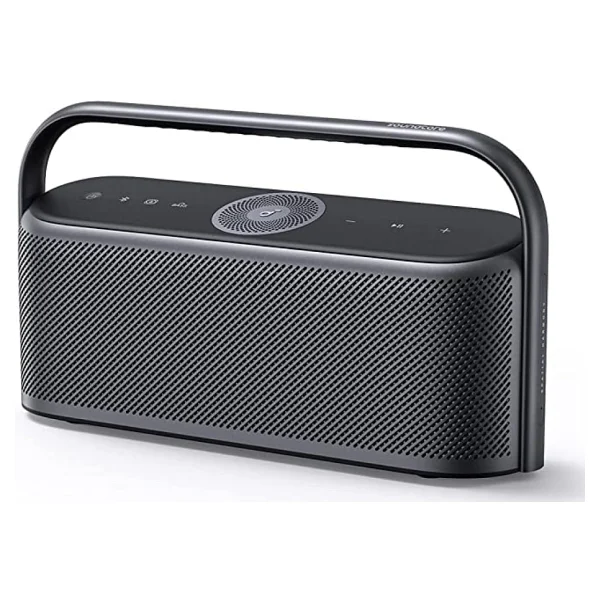 Anker Soundcore Motion X600 Bluetooth Hoparlör - Görsel 9