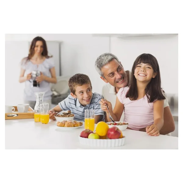 Tefal Vitapress Narenciye Sıkacağı - Görsel 2