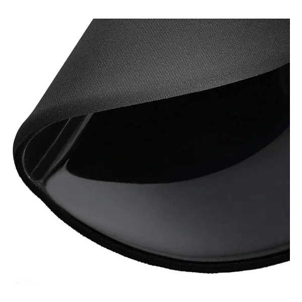 Inca Imps-009 Mouse Pad - Görsel 3