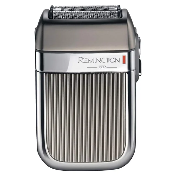 Remington Heritage HF9000 Tıraş Makinesi - Görsel 3