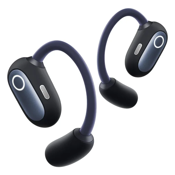 Baseus Eli Fit TWS Open Ear Bluetooth Kulaklık - Görsel 6