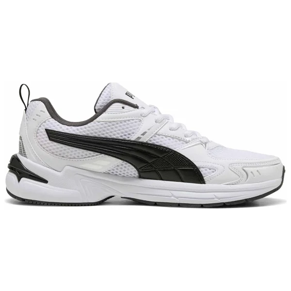 Puma Milenio Tech 2000 402625 Sneaker - Görsel 3