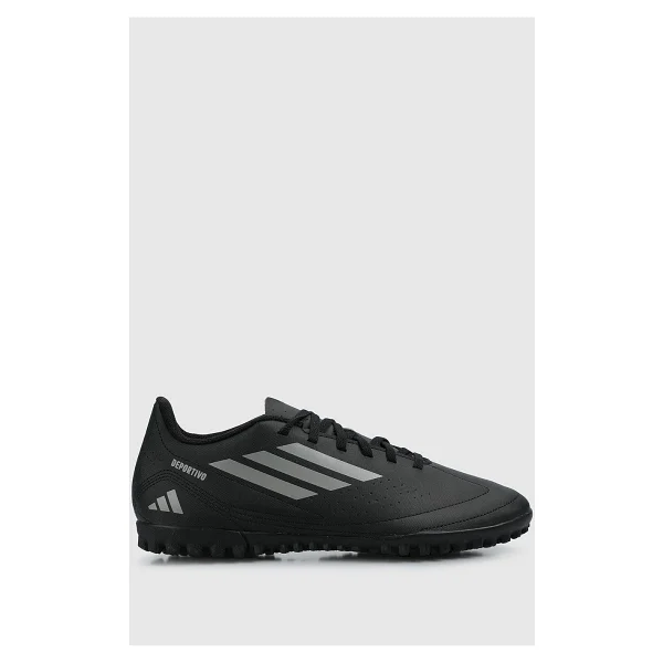 Adidas Deportivo Iıı Tf Erkek Halı Saha Ayakkabısı - Görsel 8