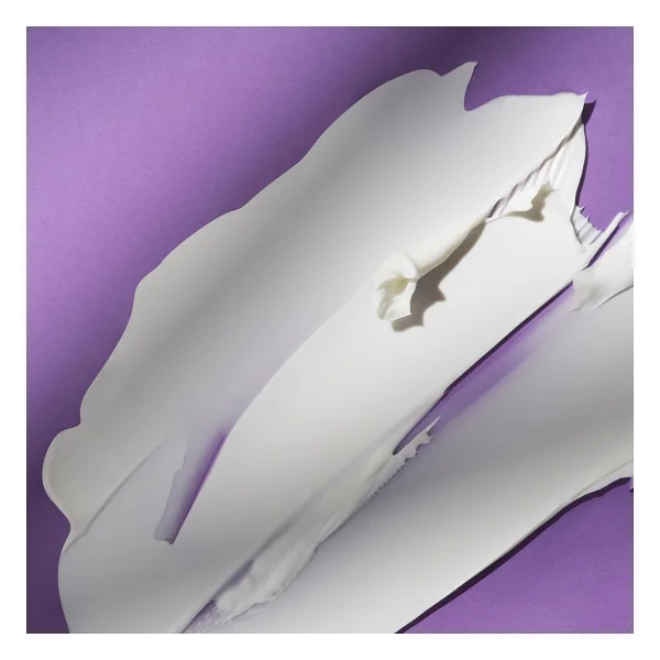 Avon Anew Platinum Lift&Tighten Spf20 Gündüz Kremi 50 Ml - Görsel 3