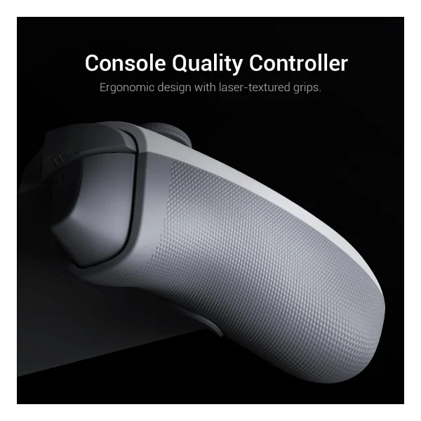 GameSir G8 MFI Cep Telefonu Kontrolörü - Görsel 5