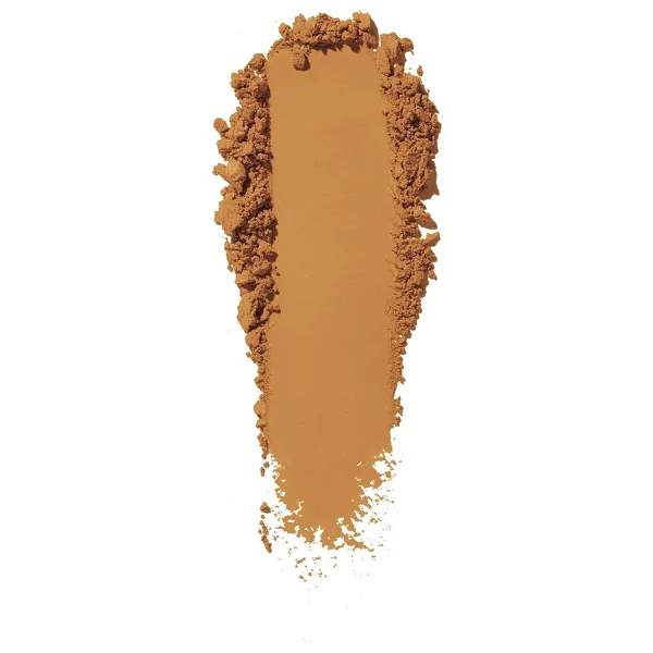 Shiseido Synchro Skin Self-Refreshing Custom Finish 360 Citrine 9 Gr Pudra Fondöten - Görsel 2