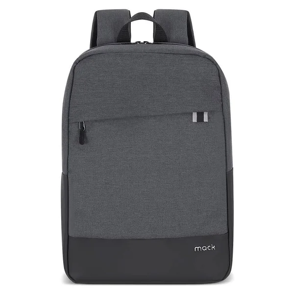 Mack Unicity Eco 15.6" Laptop Sırt Çantası - Görsel 2