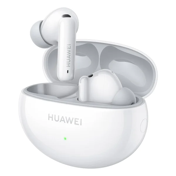 Huawei Freebuds 6i ANC TWS Kulak İçi Bluetooth Kulaklık - Görsel 2