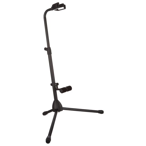 Kozmos Ks-063 Gitar Standı - Görsel 2