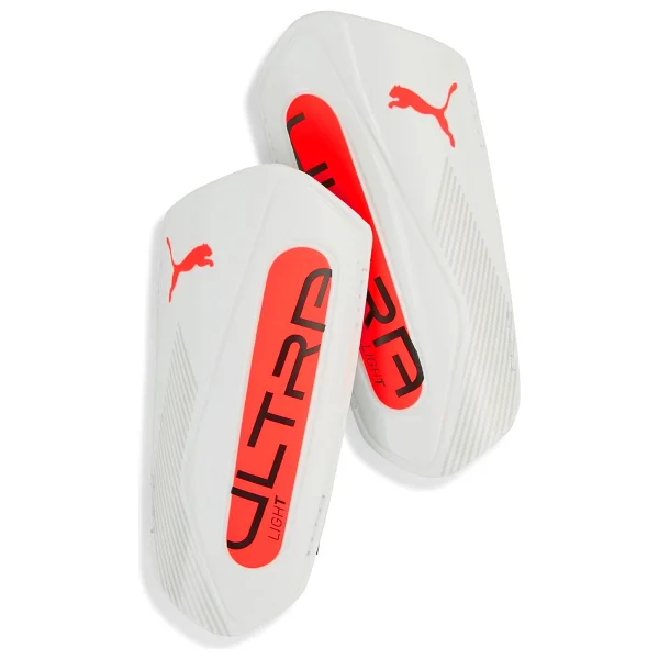 Puma Ultra Light Strap 030992 Tekmelik - Görsel 3