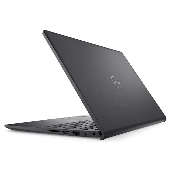 Dell Vostro 3530 N3404pvnb3530 İ5-1334u 16 GB 512 GB SSD Iris Xe Graphics 15.6" Full HD Notebook - Görsel 5
