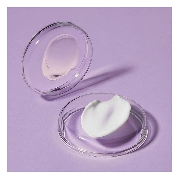 Institut Esthederm Intensive Retinol Cream 50 Ml - Görsel 4
