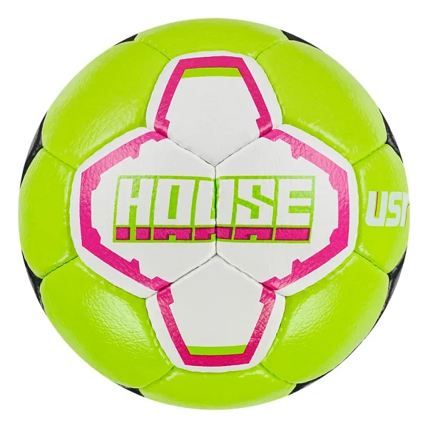 USR House 2 No Hentbol Topu - Görsel 4