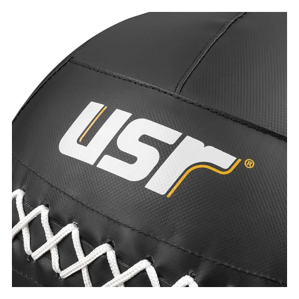 USR WB Serisi Wallball (8 Kg) - Görsel 3