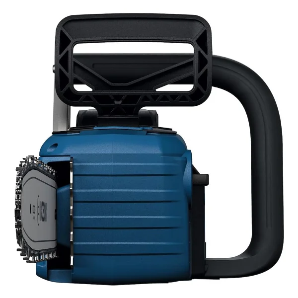 Bosch Gke 18v-40 Motorlu Testere - Görsel 6