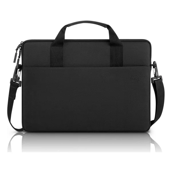 Dell Ecoloop Pro Sleeve 460-Bdlh 16" Laptop Çantası - Görsel 2