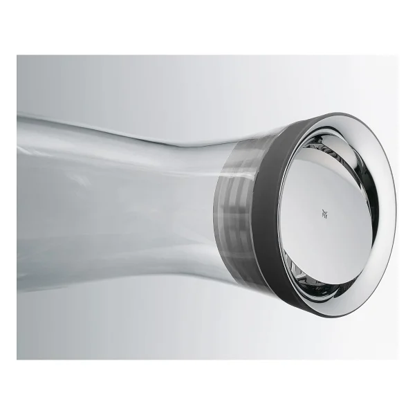WMF Gümüş Kapak 1.5 lt Karaf - Görsel 7