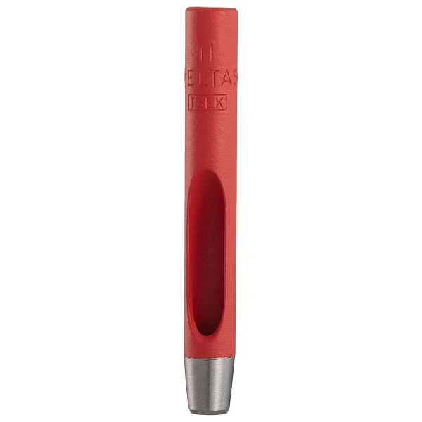 İzeltaş 5700 8 Mm Kayış Zımba - Görsel 5