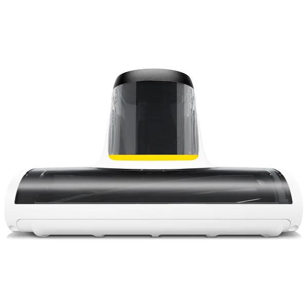 Karcher Vch 4 Uvclean Elektrikli El Süpürgesi - Görsel 2
