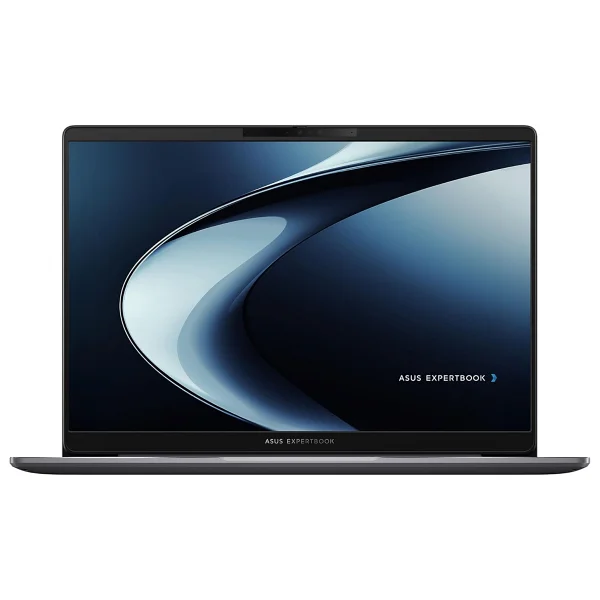 Asus ExpertBook P3 PM3406CKA-R516512G0D Ryzen Al 5 330 48 GB 1 TB SSD Radeon 820M 14