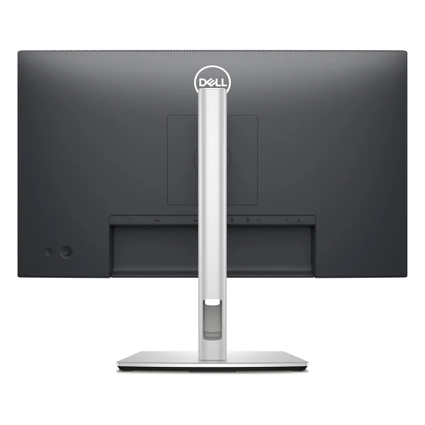 Dell P2425he 23.8" 5 Ms Full HD Pivot Ips 100 Hz Monitör - Görsel 6
